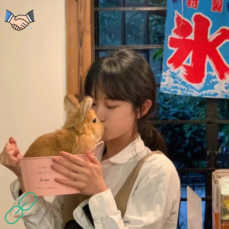 曹女士