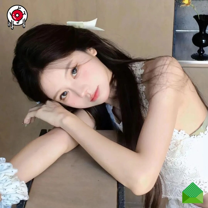 姚女士